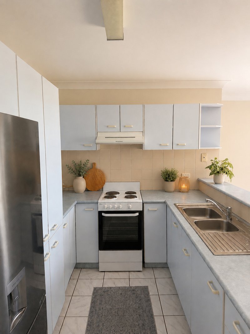 Photo - 2/33B Mt Brown Rd, , Dapto NSW 2530 - Image 3
