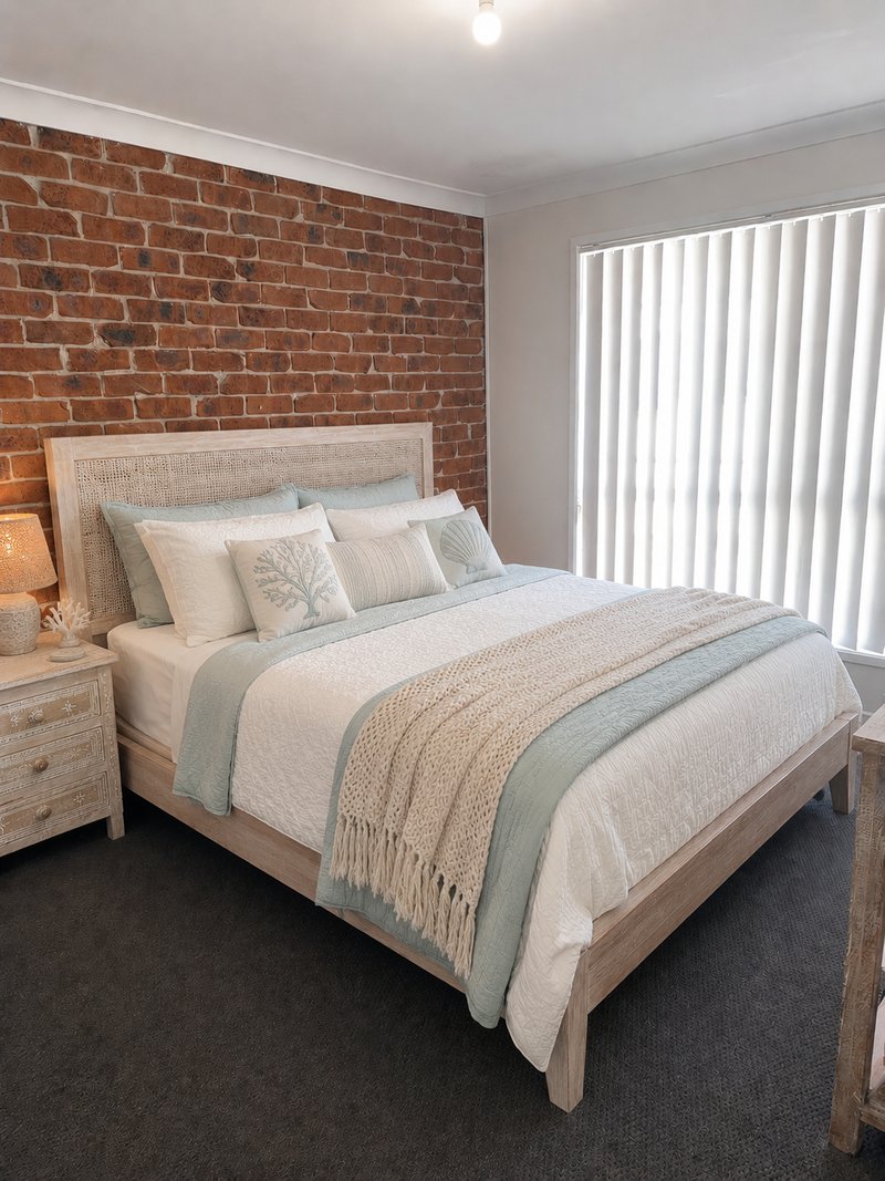 Photo - 2/33B Mt Brown Rd, , Dapto NSW 2530 - Image 4