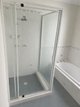 Photo - 2/33B Mt Brown Rd, , Dapto NSW 2530 - Image 5
