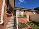Photo - 2/33B Mt Brown Rd, , Dapto NSW 2530 - Image 6