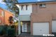 Photo - 233D Doonside Crescent, Doonside NSW 2767 - Image 1