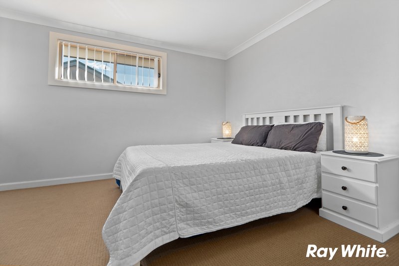 Photo - 233D Doonside Crescent, Doonside NSW 2767 - Image 6