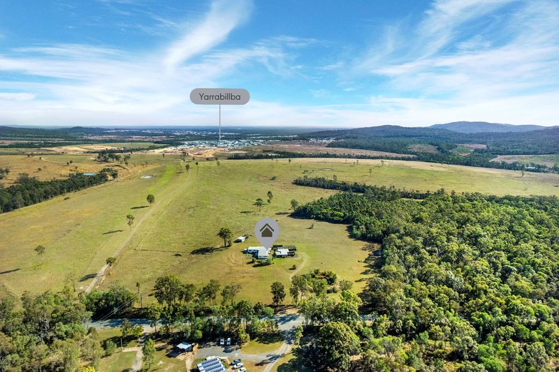 Photo - 234-254 Plunkett Road, Tamborine QLD 4270 - Image 2