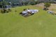 Photo - 234-254 Plunkett Road, Tamborine QLD 4270 - Image 5