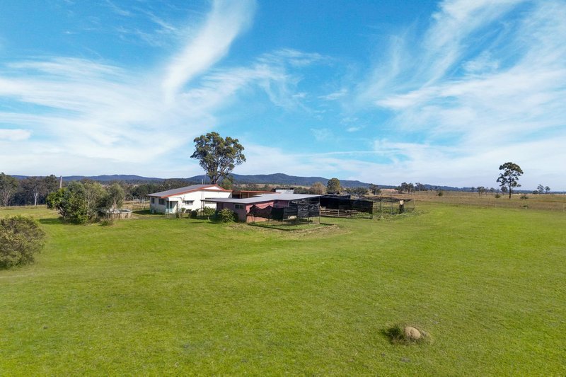 Photo - 234-254 Plunkett Road, Tamborine QLD 4270 - Image 6