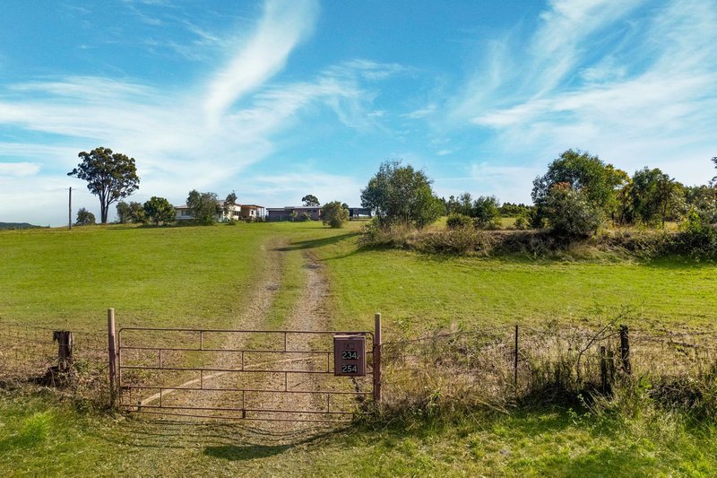 Photo - 234-254 Plunkett Road, Tamborine QLD 4270 - Image 8