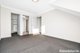 Photo - 2/34-36 Canberra Street, Oxley Park NSW 2760 - Image 4