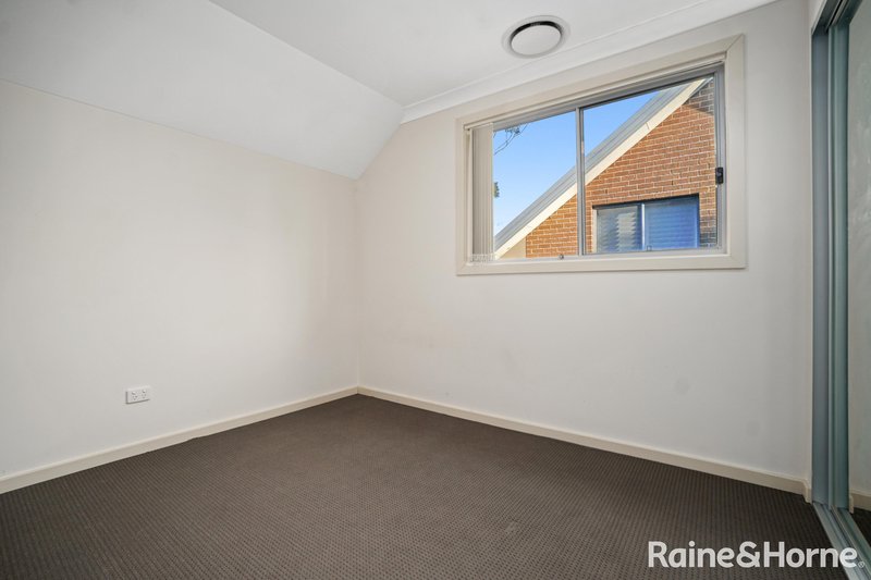 Photo - 2/34-36 Canberra Street, Oxley Park NSW 2760 - Image 7