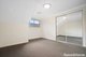 Photo - 2/34-36 Canberra Street, Oxley Park NSW 2760 - Image 8