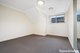 Photo - 2/34-36 Canberra Street, Oxley Park NSW 2760 - Image 9