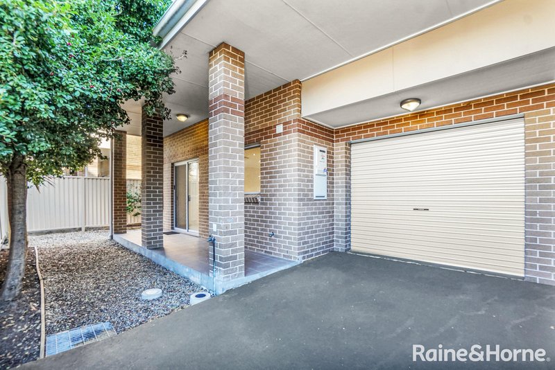 Photo - 2/34-36 Canberra Street, Oxley Park NSW 2760 - Image 10