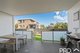 Photo - 2/34-36 Gover Street, Peakhurst NSW 2210 - Image 6