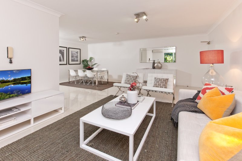 2/34-38 Epping Road, Lane Cove NSW 2066