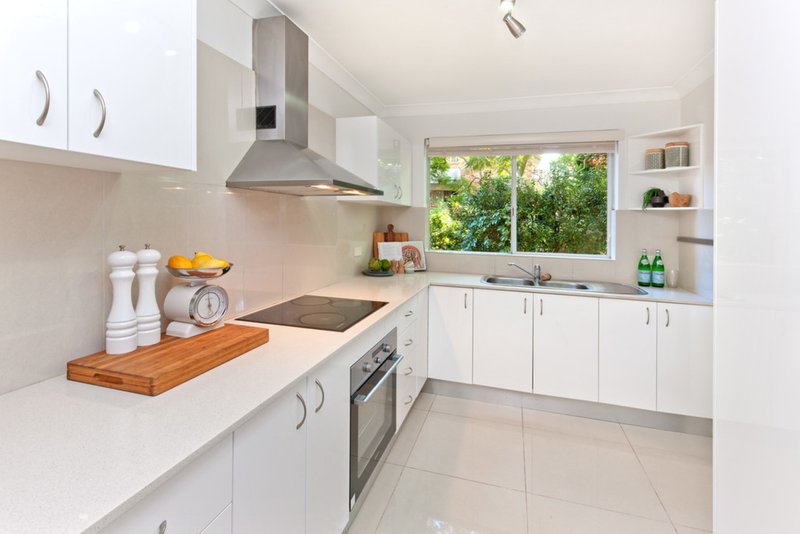 Photo - 2/34-38 Epping Road, Lane Cove NSW 2066 - Image 3