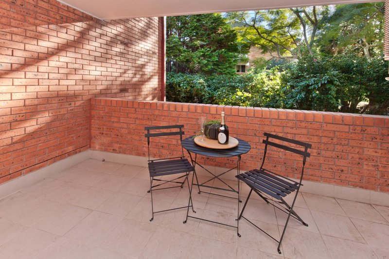 Photo - 2/34-38 Epping Road, Lane Cove NSW 2066 - Image 4