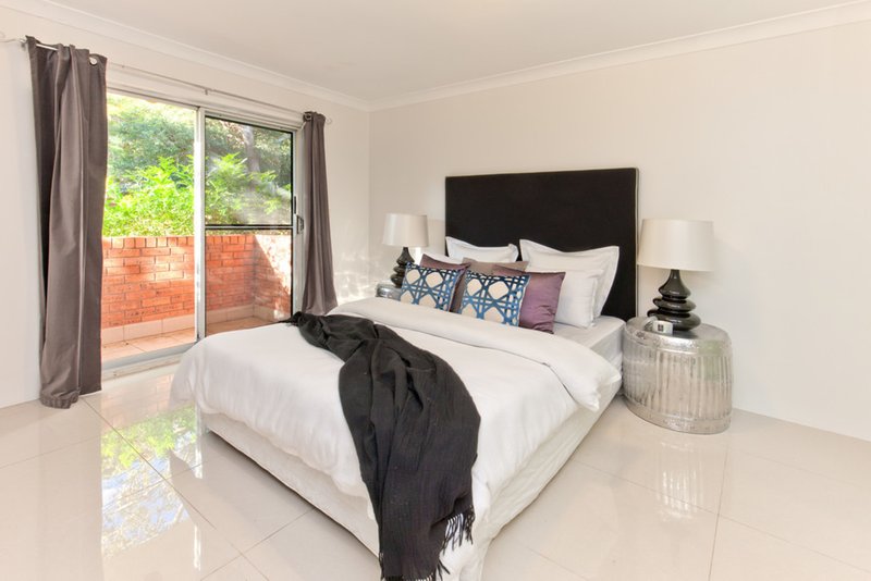 Photo - 2/34-38 Epping Road, Lane Cove NSW 2066 - Image 8