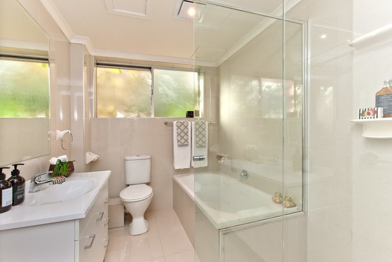 Photo - 2/34-38 Epping Road, Lane Cove NSW 2066 - Image 9