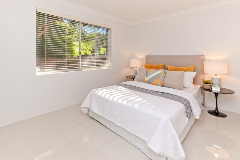 Photo - 2/34-38 Epping Road, Lane Cove NSW 2066 - Image 10