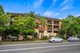 Photo - 2/34-38 Kerrs Road, Lidcombe NSW 2141 - Image 3