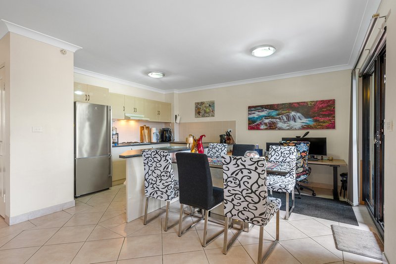 Photo - 2/34-38 Kerrs Road, Lidcombe NSW 2141 - Image 5