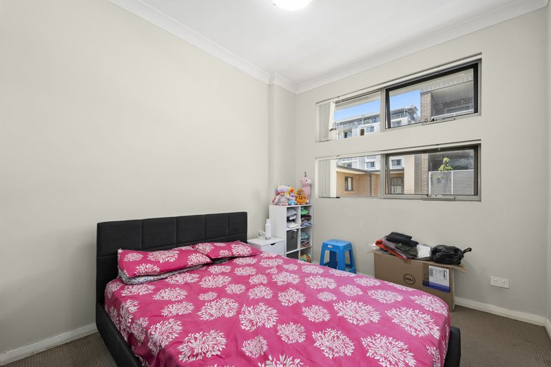 Photo - 23/4-6 Junia Avenue, Toongabbie NSW 2146 - Image 6