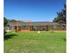 Photo - 2/34 Allison Street, Goulburn NSW 2580 - Image 1