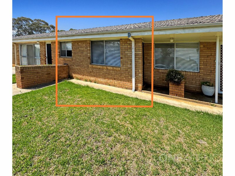 Photo - 2/34 Allison Street, Goulburn NSW 2580 - Image 2