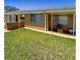 Photo - 2/34 Allison Street, Goulburn NSW 2580 - Image 2