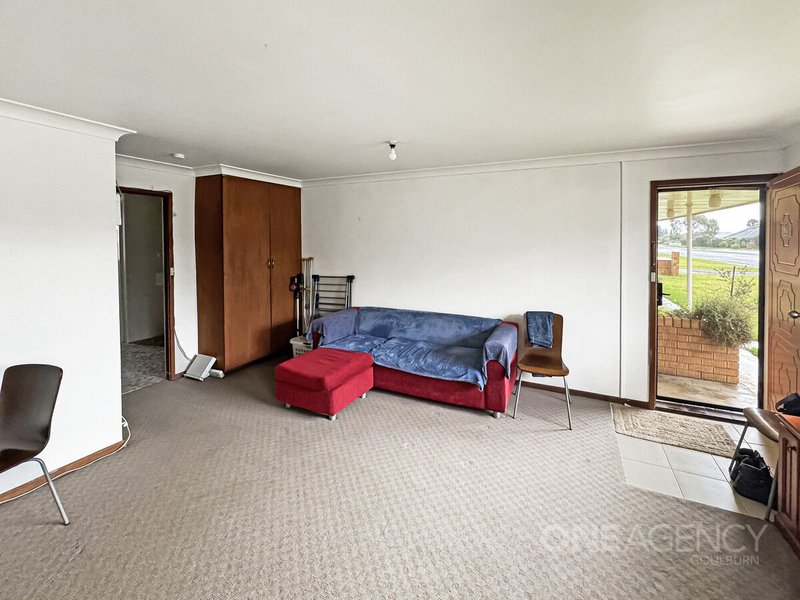 Photo - 2/34 Allison Street, Goulburn NSW 2580 - Image 5