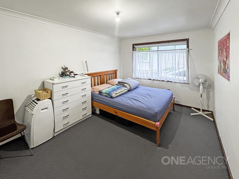 Photo - 2/34 Allison Street, Goulburn NSW 2580 - Image 6