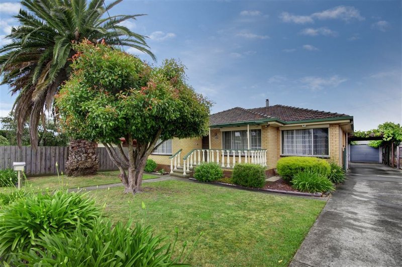 234 Anakie Road, Bell Park VIC 3215