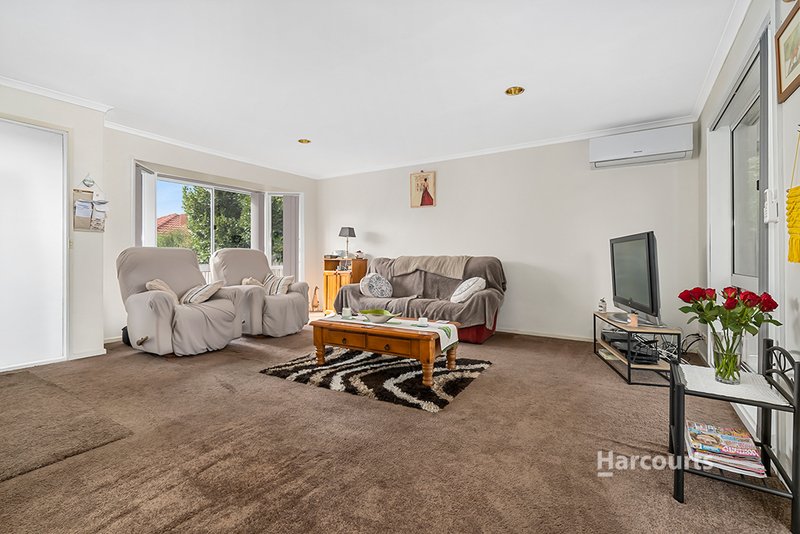 Photo - 2/34 Ascot Drive, Noble Park North VIC 3174 - Image 2