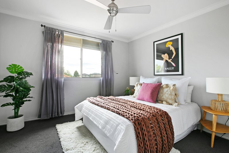 Photo - 2/34 Ashton Street, Reservoir VIC 3073 - Image 10