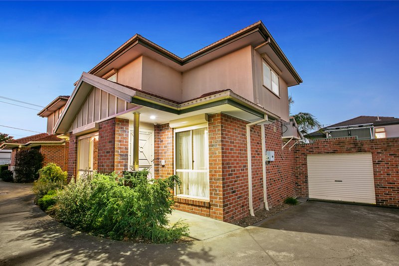 Photo - 2/34 Ashton Street, Reservoir VIC 3073 - Image 15