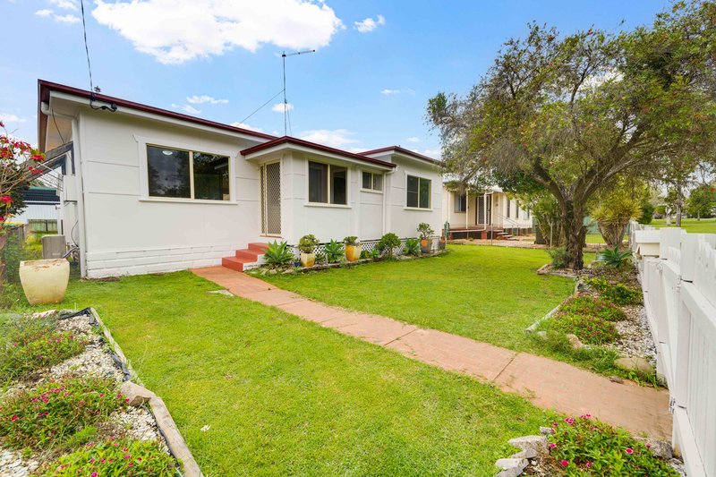 234 Bacon Street, Grafton NSW 2460