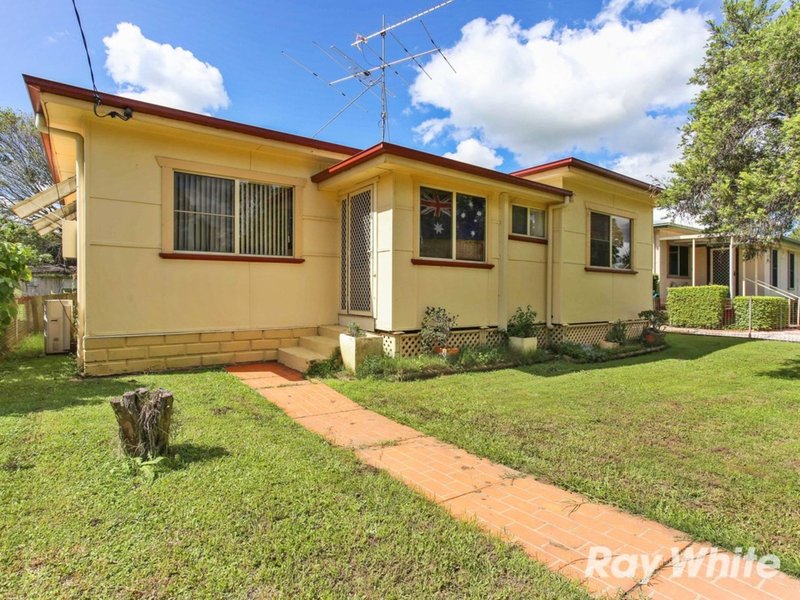 234 Bacon Street, Grafton NSW 2460