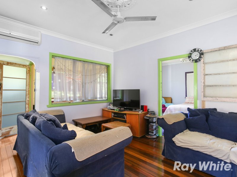 Photo - 234 Bacon Street, Grafton NSW 2460 - Image 2