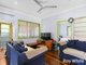 Photo - 234 Bacon Street, Grafton NSW 2460 - Image 2