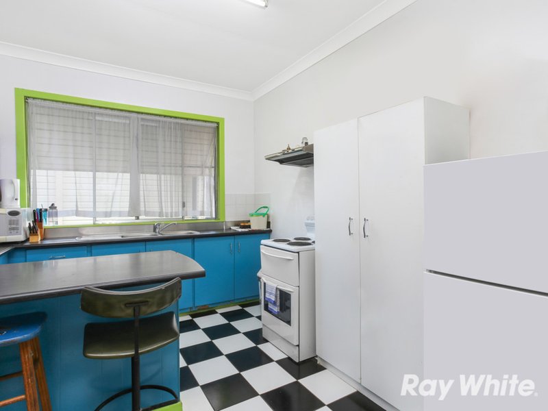 Photo - 234 Bacon Street, Grafton NSW 2460 - Image 3