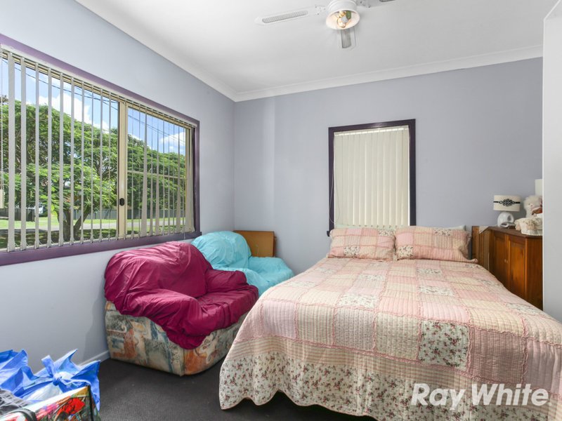 Photo - 234 Bacon Street, Grafton NSW 2460 - Image 4