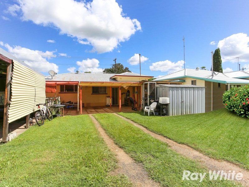 Photo - 234 Bacon Street, Grafton NSW 2460 - Image 8