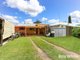 Photo - 234 Bacon Street, Grafton NSW 2460 - Image 8