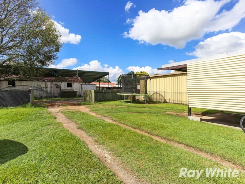 Photo - 234 Bacon Street, Grafton NSW 2460 - Image 9