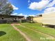 Photo - 234 Bacon Street, Grafton NSW 2460 - Image 9