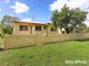 Photo - 234 Bacon Street, Grafton NSW 2460 - Image 10