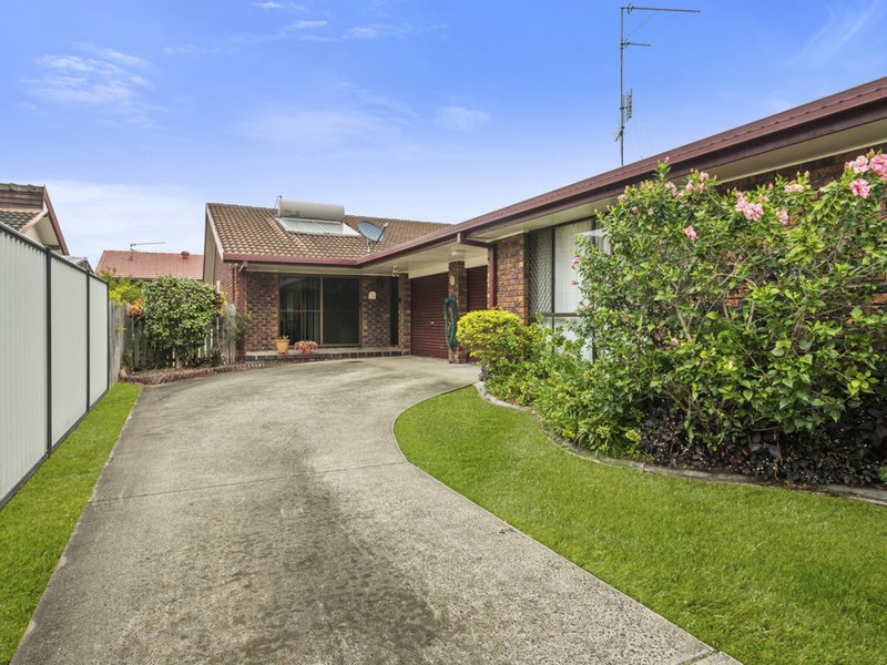 2/34 Bambaroo Cr , Tweed Heads NSW 2485