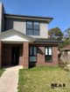 Photo - 2/34 Beddoe Avenue, Clayton VIC 3168 - Image 1