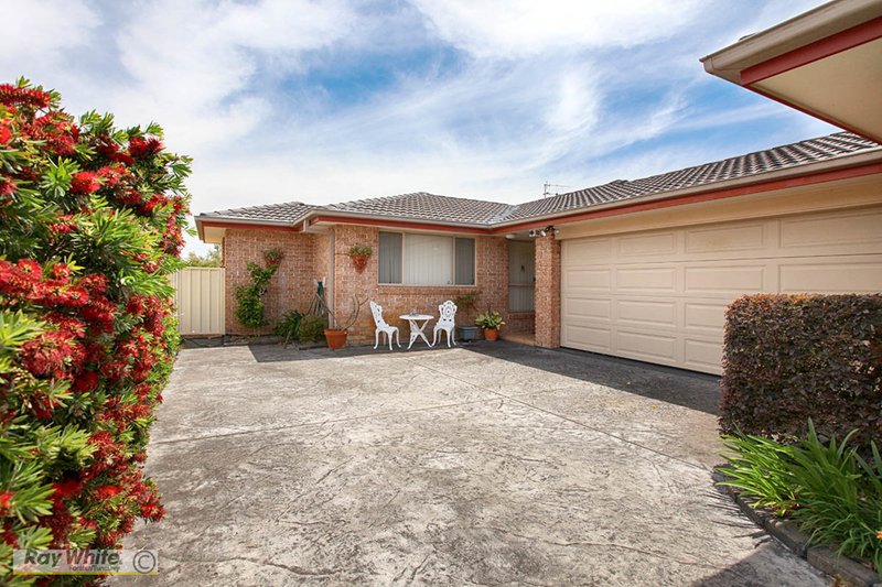 2/34 Bent Street, Tuncurry NSW 2428