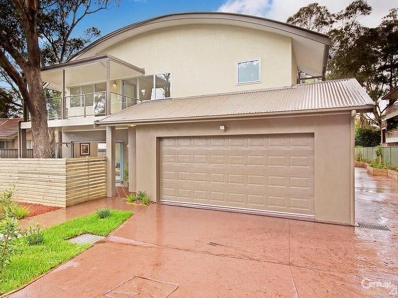 Photo - 2/34 Binda St , Hawks Nest NSW 2324 - Image