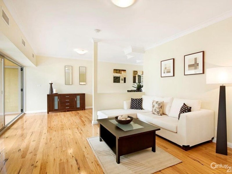 Photo - 2/34 Binda St , Hawks Nest NSW 2324 - Image 3